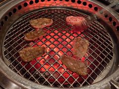 -本寻烧肉酒场(双井店)