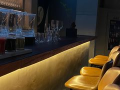 -West10 西拾·西餐厅·创意菜(未来科技城店)