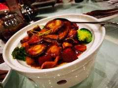 -红杏酒家·地道川菜(一品天下店)