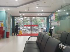 -深圳美澳口腔·种植修复中心