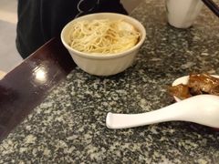 -东吴面馆(凯马广场店)