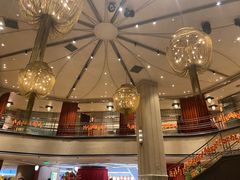 -上海人家花樣年华(中山公园店)