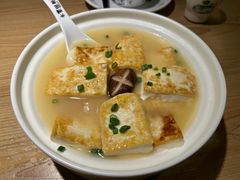 -水墨田塬(印象汇店)