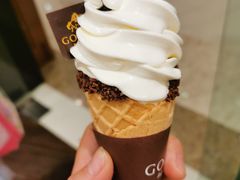 -GODIVA(万象城店)
