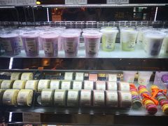-多乐之日(颐堤港店)