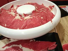 -彤德莱(青岛人民路店)