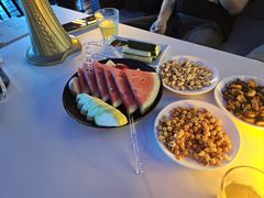 -琶醍壹号•潮菜江景餐吧