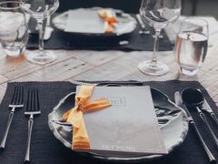 -AZUL by FUEL蓝色·法式酒馆(琶醍店)