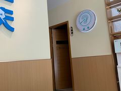 -优足匠·修脚.采耳.按摩(双成店)