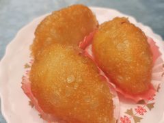 -海澄轩海鲜酒家(虎门店)
