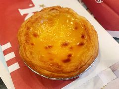 -肯德基(南油店)