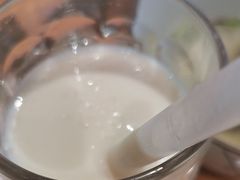 -花悦豆香