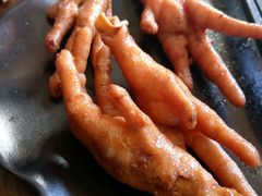 -大妈水饺(文华巷店)