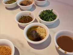 -八合里潮汕鲜牛肉火锅(福州万象城店)