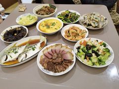 -佳禾月嫂育儿嫂(拱墅店)