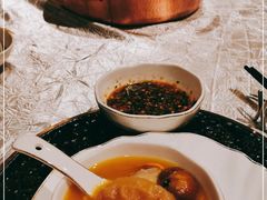 -ONE FULL 古董港式海鲜火锅