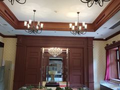 -北京动物园-畅观楼