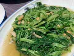 -海门鱼仔·潮汕味(燕岭店)