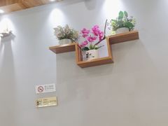 -鲜锦记潮汕牛肉火锅(月坛店)