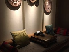 -和子足浴SPA会馆(梁溪店)