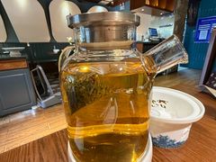 -三强鸽子(胜利路店)
