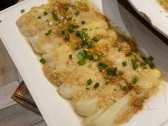 -江渔儿酸菜鱼(东二环泰禾店)