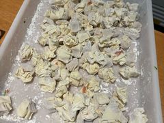 -真真鲜馄饨店(启蒙路店)