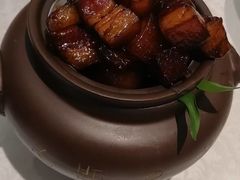 -海富门·带鱼·淮扬菜·粤菜(甘家口店)