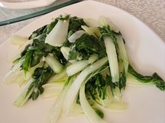 -阳江餐厅·30年老字号·粤菜海鲜大排档