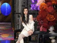 -莉莉海堂HAITANG·烤鸭(国贸商城店)