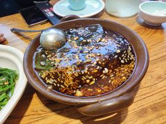 -湘水滨·臭鳜鱼·湘菜(马驹桥店)