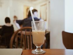 -Ginko银子(青龙街店)