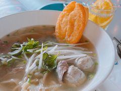 -SUSU·苏苏(四合院创始店)