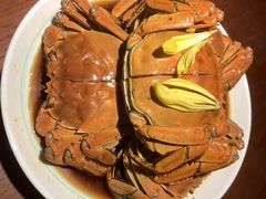 -寻宝记绍兴菜(鲁迅路店)