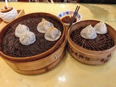 -王興記(中山路店)