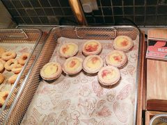 -比格比萨自助(宋家庄店)