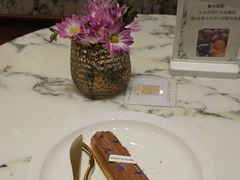 -WHEAT&BAKER-麥(凯德来福士店)