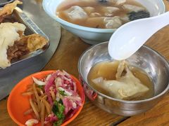 -福寿斋·老北京铜锅涮肉·烧烤(清岚店)
