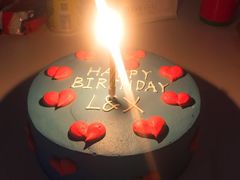 -MUSANG KING猫山王(龙湖杭州滨江天街店)