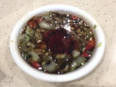 -八合里潮汕鲜牛肉火锅(吉大店)