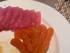 -海景花园大酒店·西餐厅