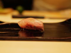 -晴空·日本料理(万象城店)