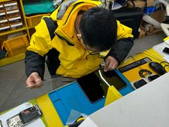 -千米手机电脑维修回收(松江泗泾店)