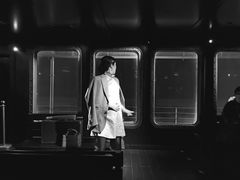 -武汉知音号