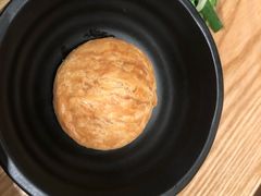 -云味馆过桥米线(皇庭广场店)