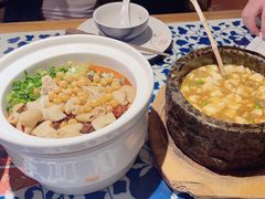 -银泰百货(北京大红门店)