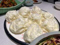 -茶啊冲电影主题文化餐厅(TOUCH12街店)