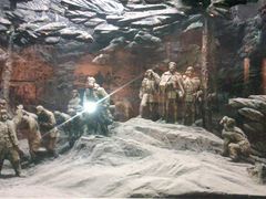 -沈阳“九·一八”历史博物馆