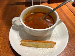 -卡朋厨房(289艺术园区店)