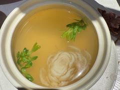 -馋遇江南·精致湖景雅宴(东方之门店)